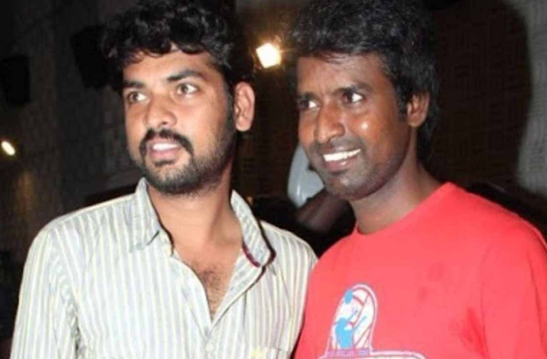 ഇ-പാസില്ലാതെ കൊടൈക്കനാലിലേക്ക്​ വിനോദയാത്ര: തമിഴ് നടൻമാർക്കെതിരെ കേസ്